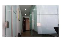 Oficinas y Consultorios, Venta, Bogotá - $330.000.000