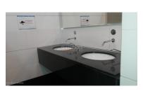 Oficinas y Consultorios, Venta, Bogotá - $330.000.000