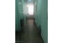 Oficinas y Consultorios, Venta, Bogotá - $330.000.000