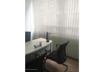 Oficinas y Consultorios, Venta, Bogotá - $330.000.000