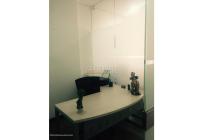 Oficinas y Consultorios, Venta, Bogotá - $330.000.000