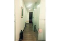 Oficinas y Consultorios, Venta, Bogotá - $330.000.000