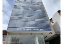 Locales y Bodegas, Venta, Cajica - $650.000.000