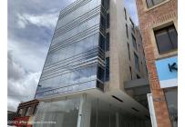 Locales y Bodegas, Venta, Cajica - $650.000.000