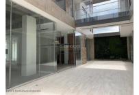 Locales y Bodegas, Venta, Cajica - $650.000.000