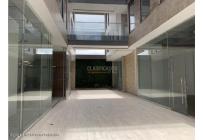 Locales y Bodegas, Venta, Cajica - $650.000.000