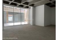 Locales y Bodegas, Venta, Cajica - $650.000.000