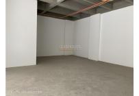 Locales y Bodegas, Venta, Cajica - $650.000.000