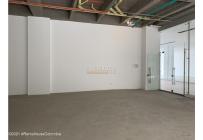 Locales y Bodegas, Venta, Cajica - $650.000.000