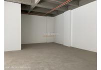 Locales y Bodegas, Venta, Cajica - $650.000.000