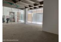 Locales y Bodegas, Venta, Cajica - $650.000.000