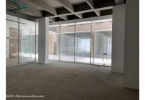 Locales y Bodegas, Venta, Cajica - $650.000.000