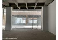 Locales y Bodegas, Venta, Cajica - $650.000.000