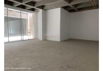 Locales y Bodegas, Venta, Cajica - $650.000.000