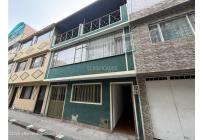 Casas, Venta, Bogotá - $395.000.000