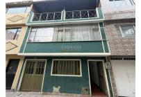 Casas, Venta, Bogotá - $395.000.000