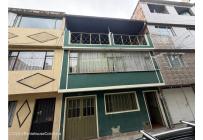 Casas, Venta, Bogotá - $395.000.000