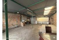 Casas, Venta, Bogotá - $395.000.000