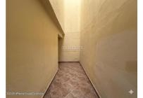 Casas, Venta, Bogotá - $395.000.000