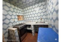 Casas, Venta, Bogotá - $395.000.000