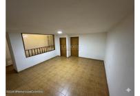 Casas, Venta, Bogotá - $395.000.000