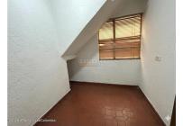Casas, Venta, Bogotá - $395.000.000