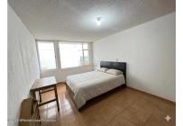 Casas, Venta, Bogotá - $395.000.000