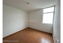 Casas, Venta, Bogotá - $395.000.000