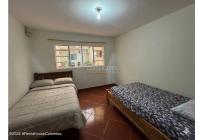 Casas, Venta, Bogotá - $395.000.000