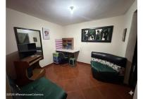 Casas, Venta, Bogotá - $395.000.000