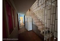 Casas, Venta, Bogotá - $395.000.000