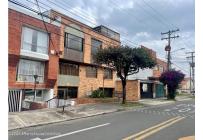 Apartamentos, Venta, Bogotá - $415.000.000