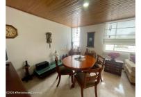 Apartamentos, Venta, Bogotá - $415.000.000