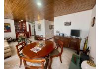 Apartamentos, Venta, Bogotá - $415.000.000