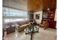 Apartamentos, Venta, Bogotá - $415.000.000
