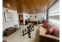 Apartamentos, Venta, Bogotá - $415.000.000