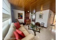 Apartamentos, Venta, Bogotá - $415.000.000