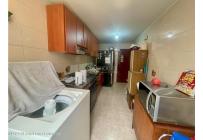 Apartamentos, Venta, Bogotá - $415.000.000