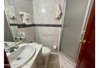 Apartamentos, Venta, Bogotá - $415.000.000