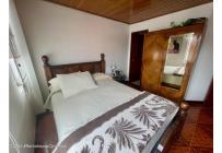 Apartamentos, Venta, Bogotá - $415.000.000