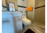 Apartamentos, Venta, Bogotá - $415.000.000