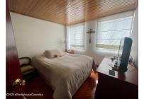 Apartamentos, Venta, Bogotá - $415.000.000