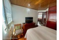 Apartamentos, Venta, Bogotá - $415.000.000