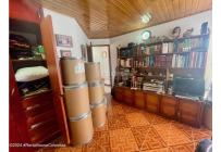 Apartamentos, Venta, Bogotá - $415.000.000