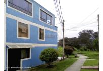 Casas, Venta, Tocancipa - $390.000.000