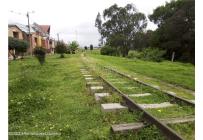 Casas, Venta, Tocancipa - $390.000.000