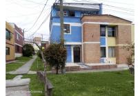 Casas, Venta, Tocancipa - $390.000.000