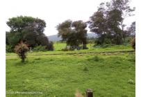 Casas, Venta, Tocancipa - $390.000.000