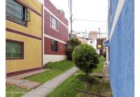 Casas, Venta, Tocancipa - $390.000.000