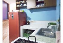 Casas, Venta, Tocancipa - $390.000.000